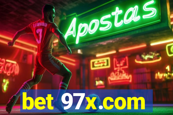 bet 97x.com